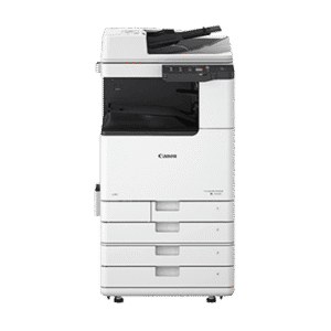 Canon C3226i For Office, Laser