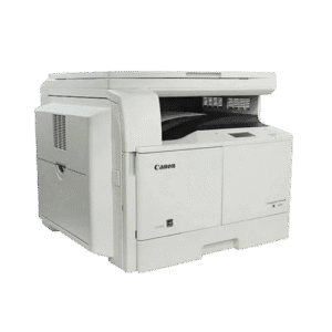 Canon IR 2206 For Office