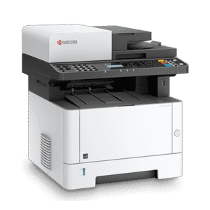 KYOCERA ECOSYS M2540dn