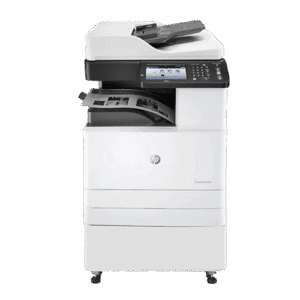 HP M72625DN A3 MFP