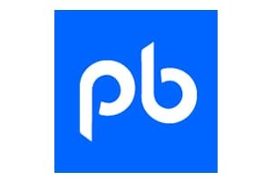 PolicyBazar_Logo