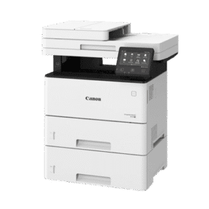 Canon imageRUNNER 1643i