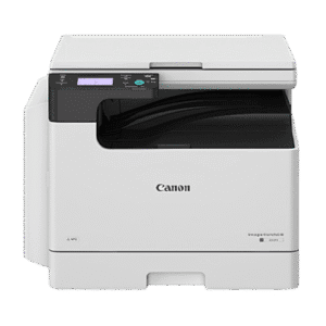 Canon imageRUNNER 2224N