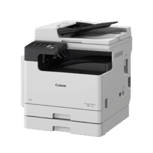 Canon imageRUNNER 2425