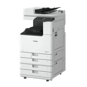 Canon imageRUNNER 2925