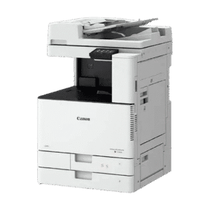 Canon imageRUNNER 2930