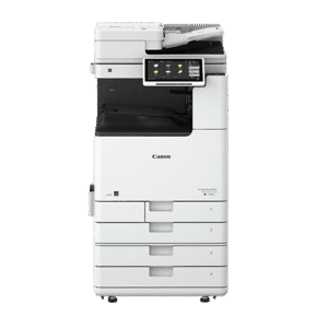 Canon imageRUNNER 4925