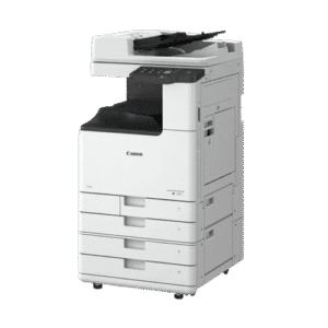 Canon imageRUNNER 4935