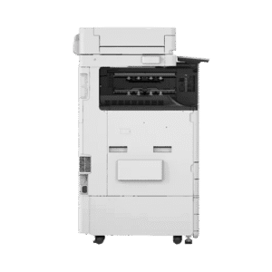 Canon imageRUNNER C3922
