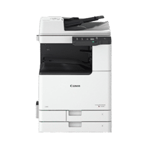Canon imageRUNNER C3926