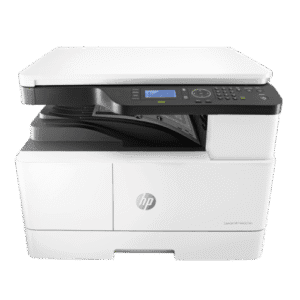 Canon imageRUNNER C3930