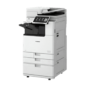 Canon imageRUNNER 4945