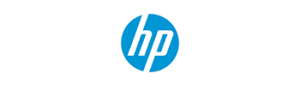 f_hp-logo