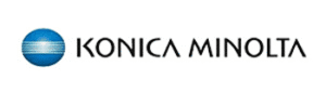 f_konika-logo