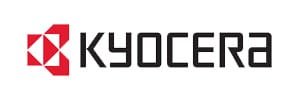kyo