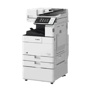 Canon imageRUNNER 2945